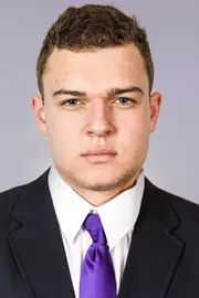 Alex Froelich