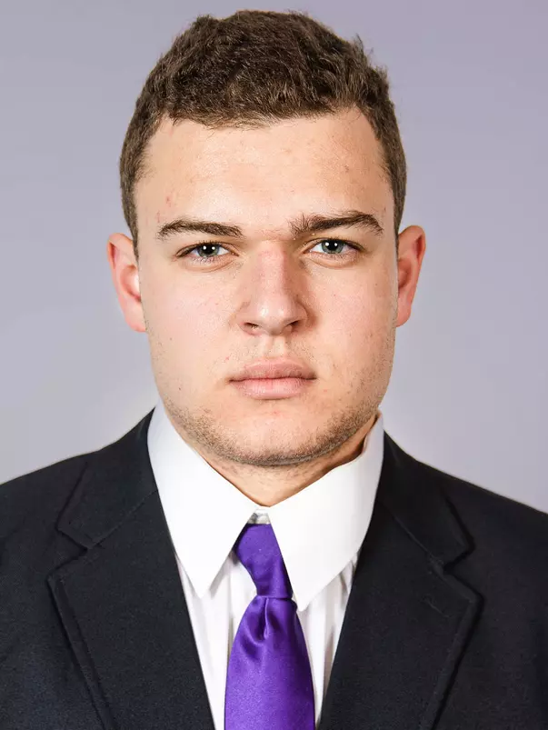 Alex Froelich
