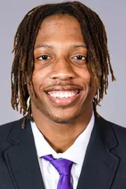 Jabbar Muhammad