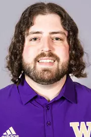 Gabe Ovetz