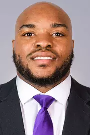 Shaq Vann