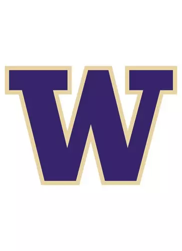 Block W Logo Headshot Placeholder