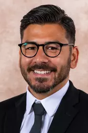 Philip Carpio
