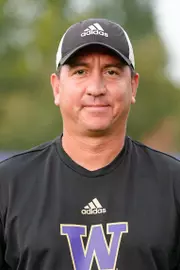 Pedro Millan