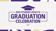 2023 Student-Athlete Graduation Celebration