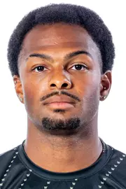 Khai Brisco