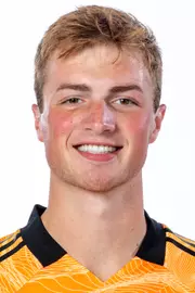 Sam Fowler