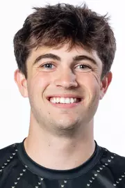 Mark Gallagher