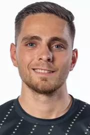 Bryan Iliohan