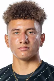 Nate Jones
