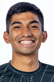 Christian Soto