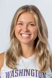 Grace Zilbert 2023