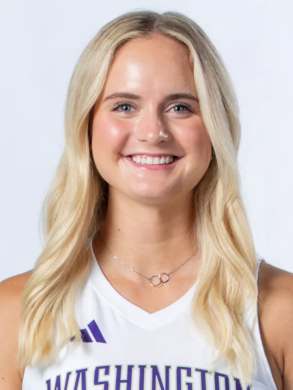 Kayce Litzau 2023
