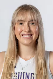 May Pertofsky 2023