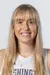 Washington