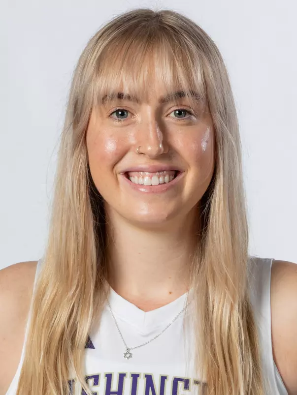 May Pertofsky 2023