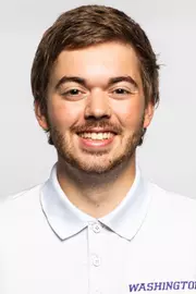 Spencer Klein