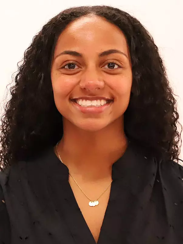 Maya Bulger new head shot aug 2023