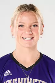 Chloe Seelhoff