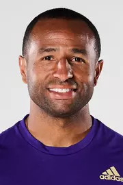 Raphael Cox
