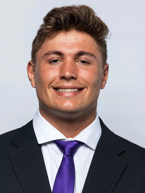 Jakson Berman