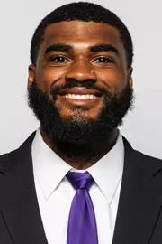 Devin Culp