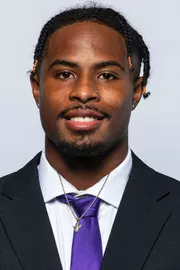 Antonio Hill