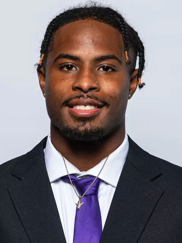 Antonio Hill