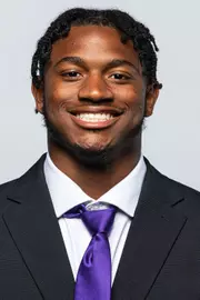 Dillon Johnson