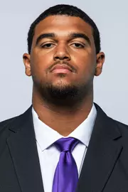 Jalen Klemm