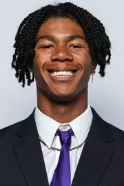 Taeshaun Lyons