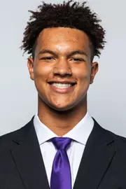 Austin Mack