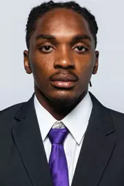 Vincent Nunley