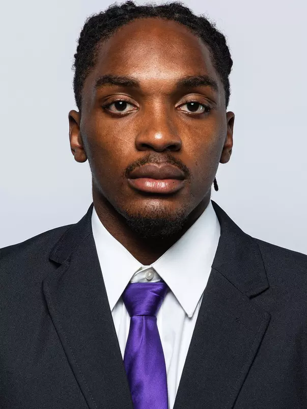 Vincent Nunley