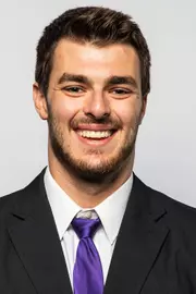 Griffin Waiss