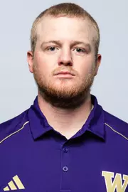 Keaton Wilkerson