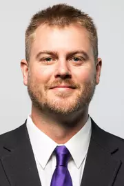 Nick Brautigam