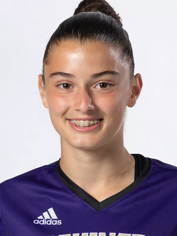 Ioanna Papatheodorou