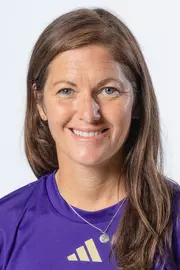 Nicole Van Dyke