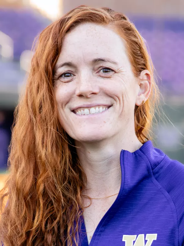 Amy LeFurgy Fall Headshot