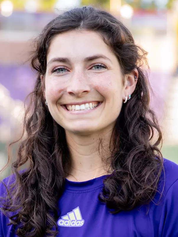 Anna Vest Fall Headshot