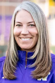 Heather Tarr