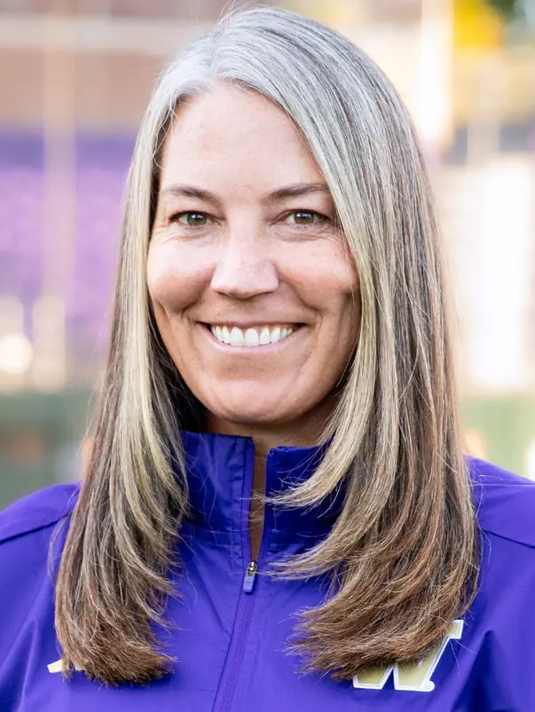 Heather Tarr Fall Headshot