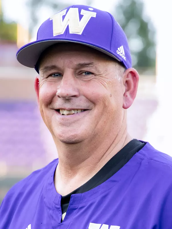 Lance Glasoe Fall Headshot