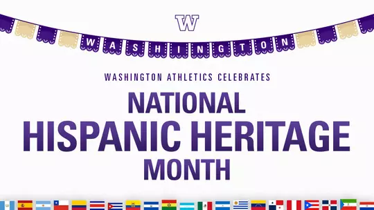 Hispanic Heritage Month