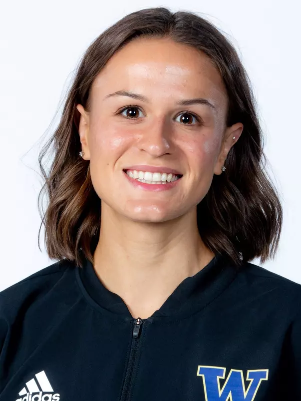 Marlena Preigh 2023-24