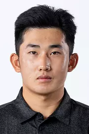 Bo Peng