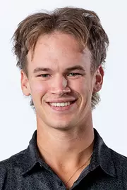 Petr Hruby