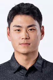 Taehoon Song