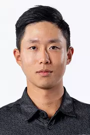 Teddy Lin